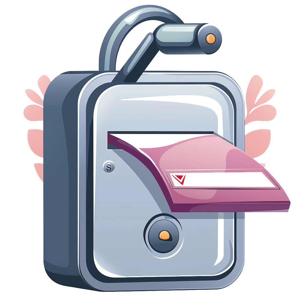 picture demonstrating how it works