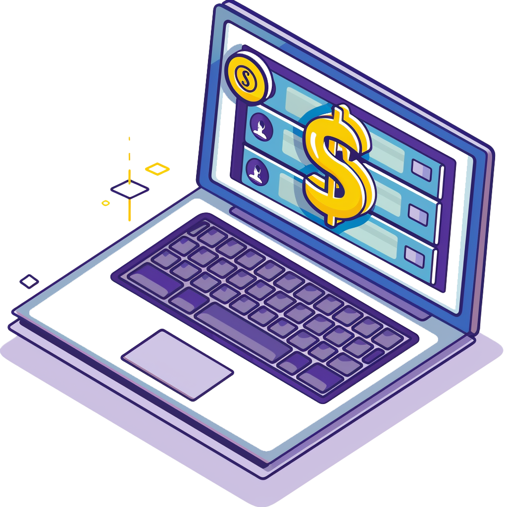 picture demonstrating how it works